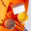 KANU-NATURE-maslo-do-ciala-body-butter-sea-buckthorn-rokitnik-3-scaled-1.jpg