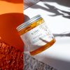 KANU-NATURE-peeling-body-scrub-sea-buckthorn-rokitnik-2.jpg