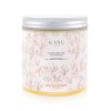 Kanu-Nature-budy-butter-sea-buckthorn-maslo-z-rokitnikiem-SPA.jpg