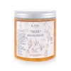 Kanu-Nature-budy-scrub-sea-buckthorn-peeling-z-rokitnikiem-SPA.jpg