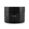 Kanu-Nature-maska-do-ciala-toxic-glamour-body_mask_toxic-glamour_1.jpg