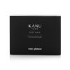 Kanu-Nature-maska-do-ciala-toxic-glamour-body_mask_toxic-glamour_2.jpg