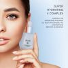 MultirepairRenovatingSerum-ser-hidratant-multinutritiv-acid-hialuronic-happytour-masajshop2.jpg