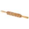 rola-masaj-lemn-betebambus-masajshop-happytour-1.1-wooden-cellulite-massage-roller-lymphatic-drainage-massager-maderotherapy-tuuli-894.jpg