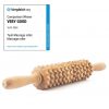 rola-masaj-lemn-betebambus-masajshop-happytour-2-wooden-cellulite-massage-roller-lymphatic-drainage-massager-maderotherapy-tuuli-894.jpg