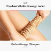 rola-masaj-lemn-betebambus-masajshop-happytour-5-wooden-cellulite-massage-roller-lymphatic-drainage-massager-maderotherapy-tuuli-894.jpg