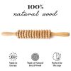 rola-masaj-lemn-betebambus-masajshop-wooden-cellulite-massage-roller-lymphatic-drainage-massager-maderotherapy-tuuli-894.jpg