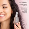 ser_reparator_sauve_masajshop_happytour_Anti-imperfectiuni-MULTIREPAIR-RENOVATING-SERUM_3.jpg