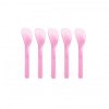 spatule-cosmetice-pentru-creme-si-masti-masajshop.ro-happy-tour.jpg